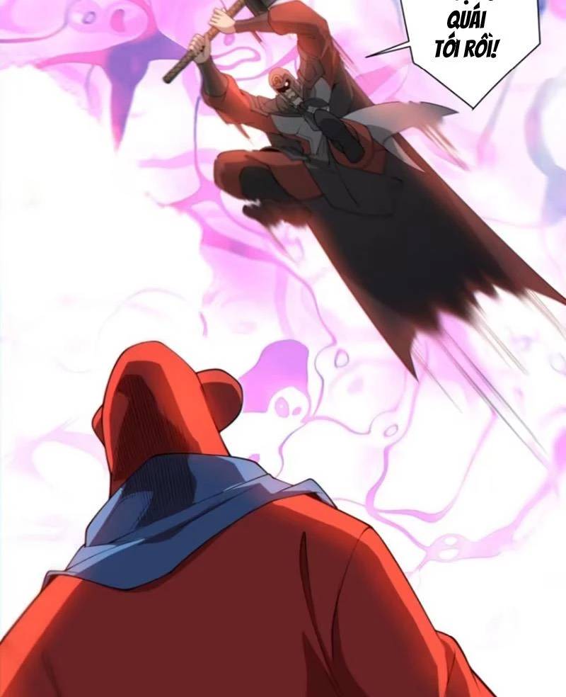 Chapter 313 trang 43