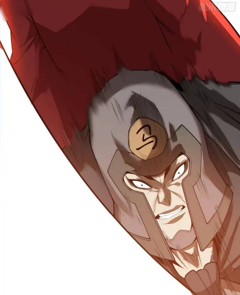 Chapter 313 trang 44