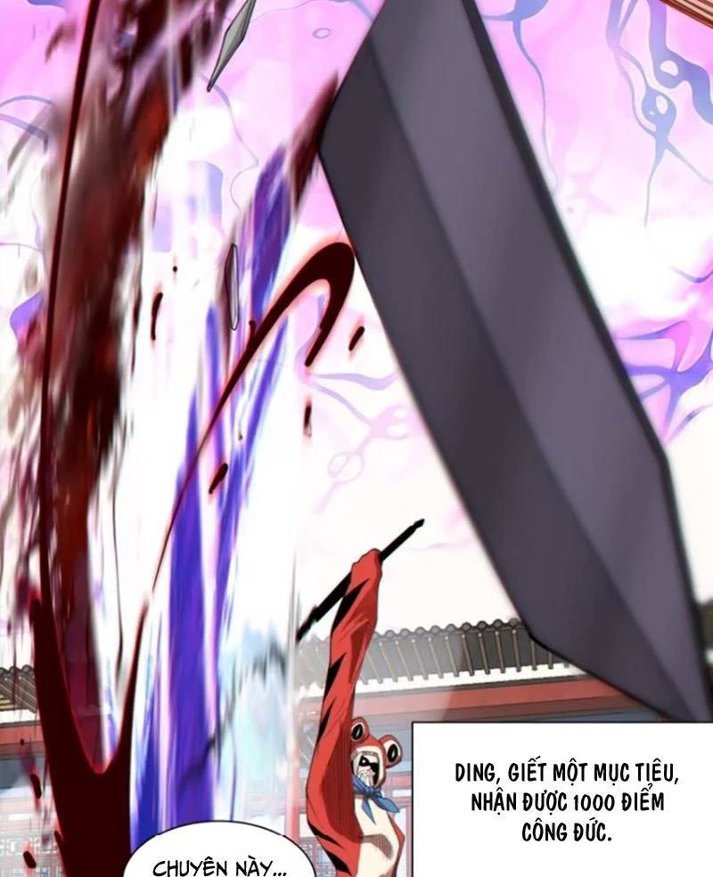 Chapter 313 trang 46