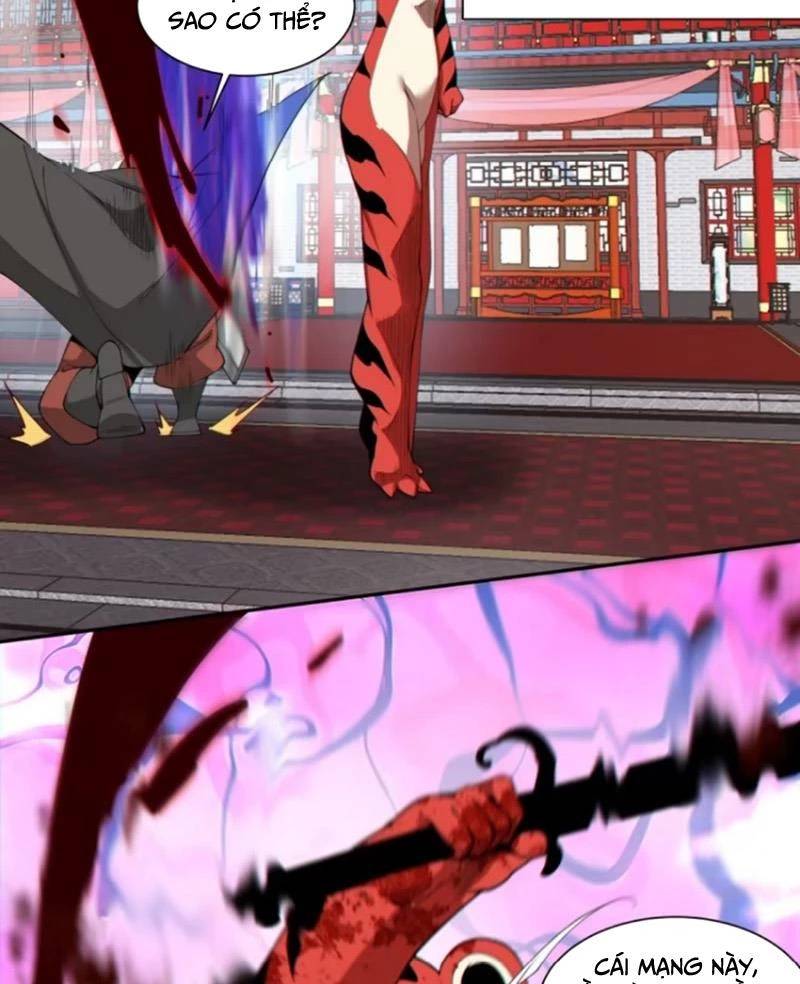 Chapter 313 trang 47