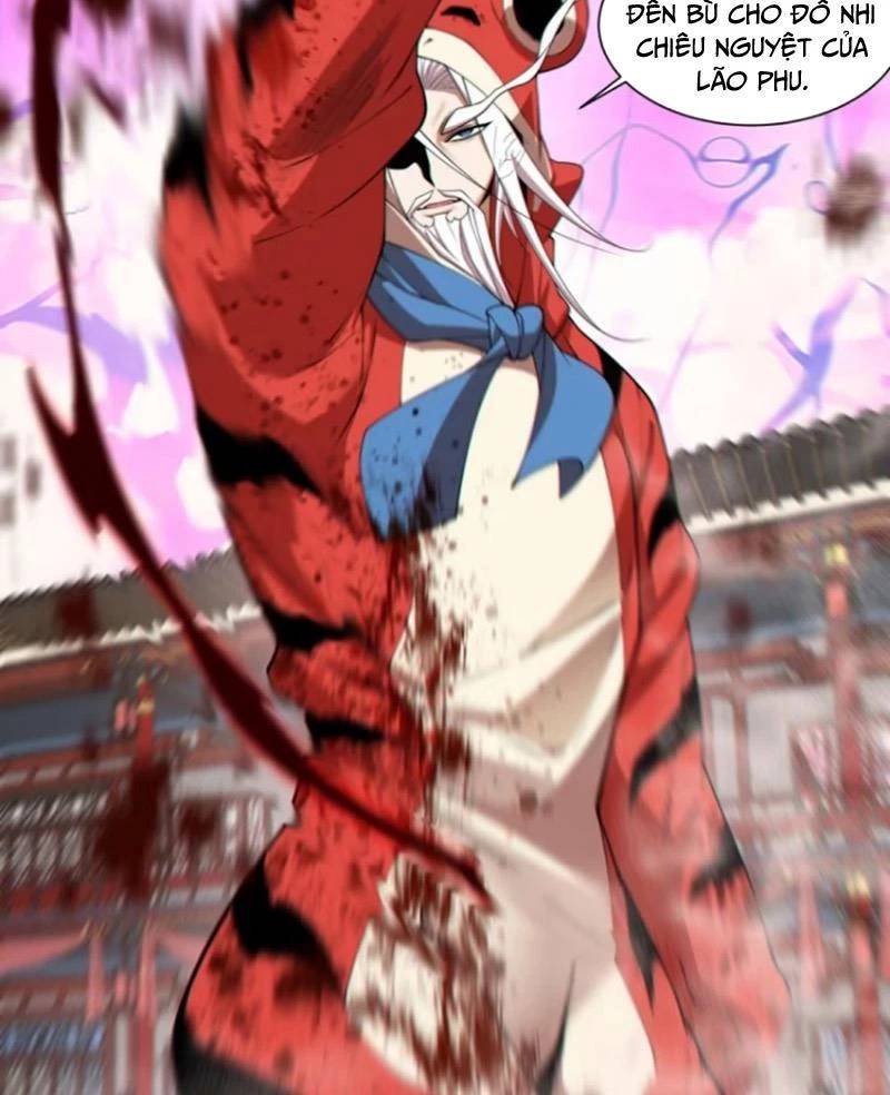 Chapter 313 trang 48