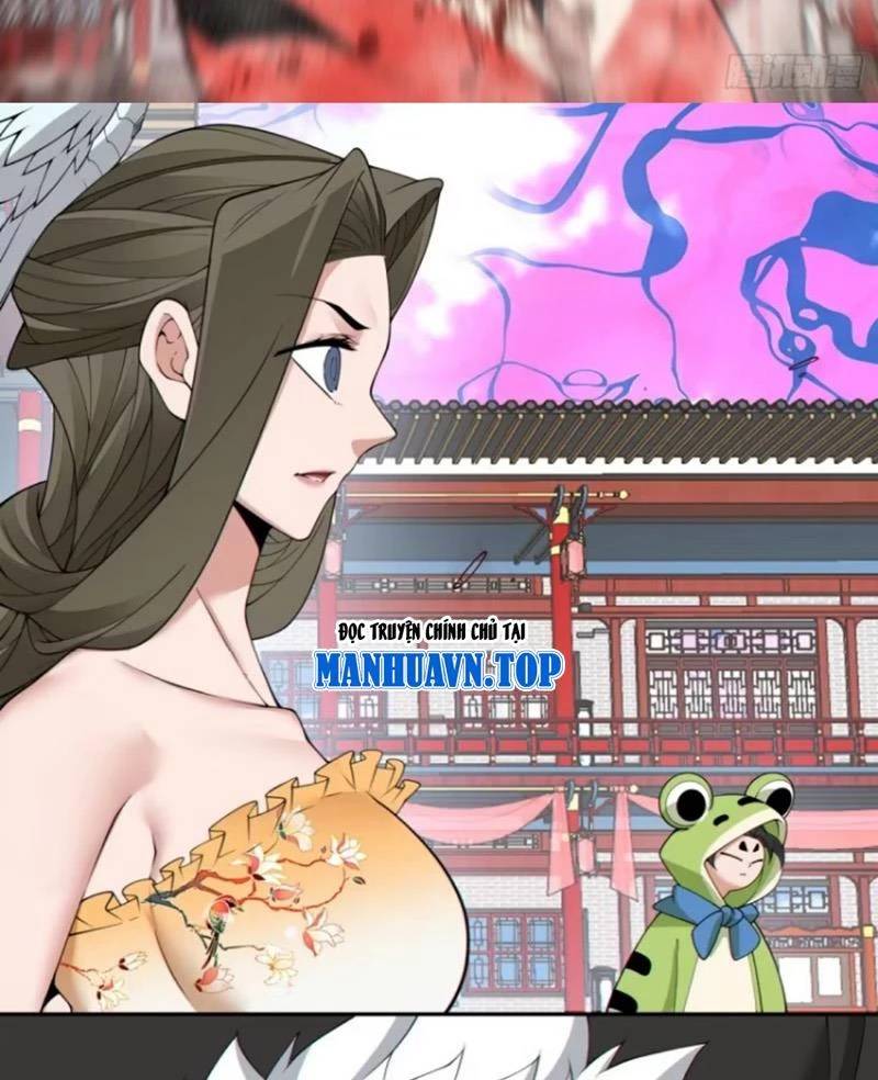 Chapter 313 trang 49