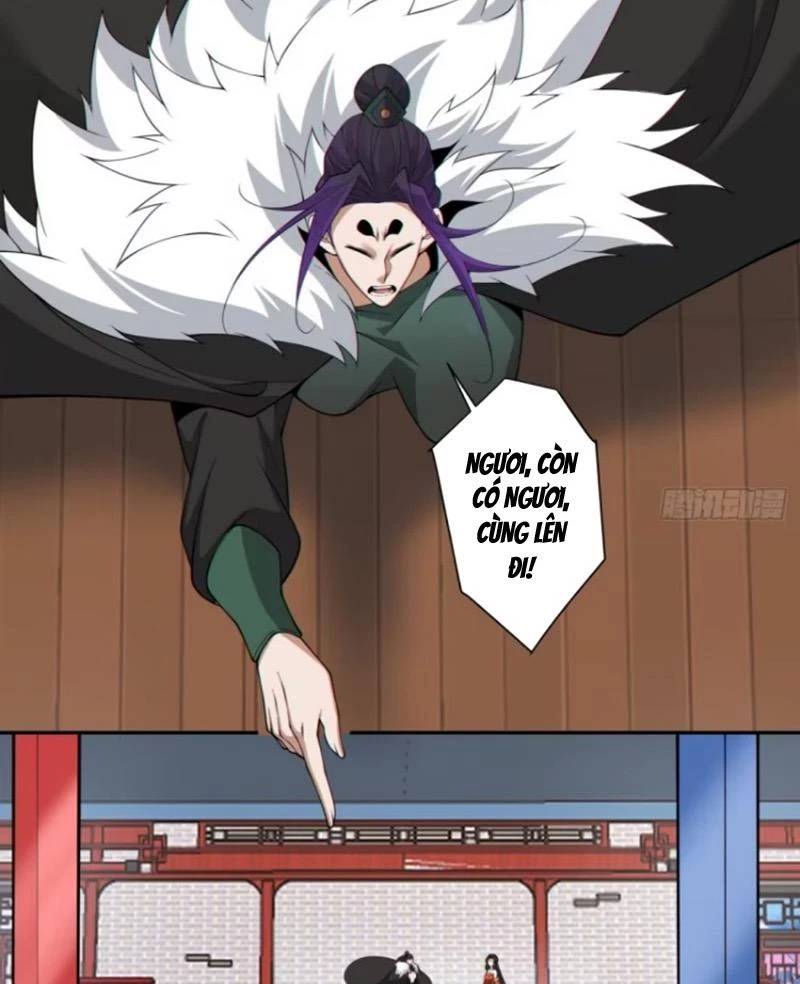 Chapter 313 trang 50