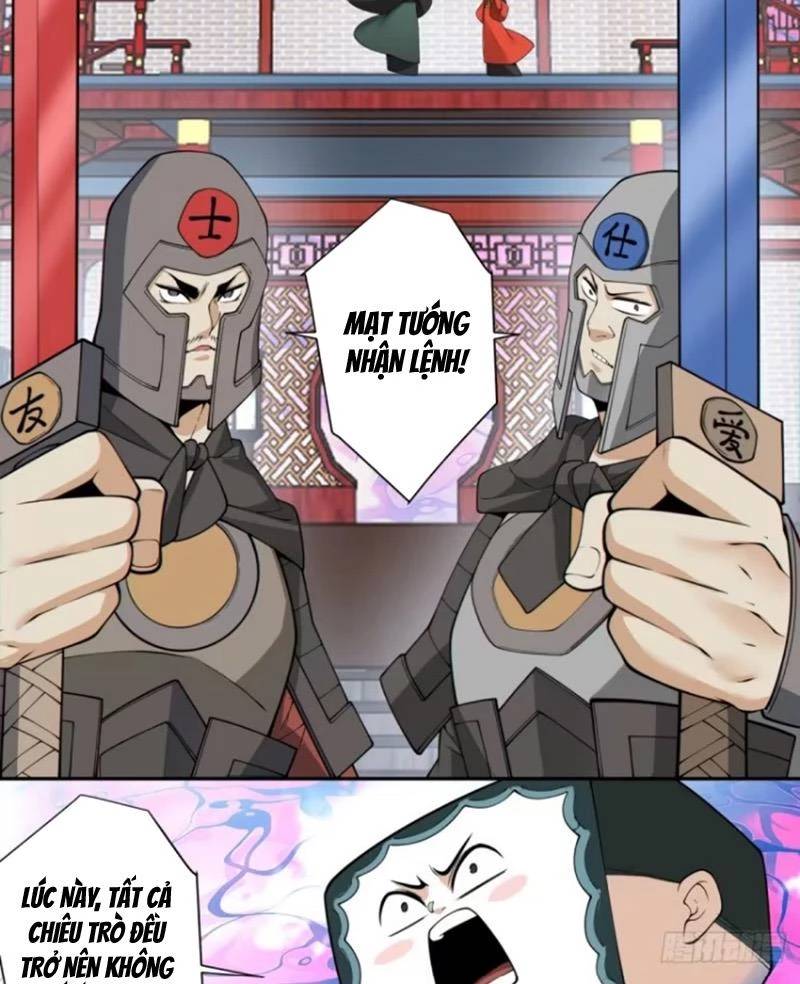 Chapter 313 trang 51