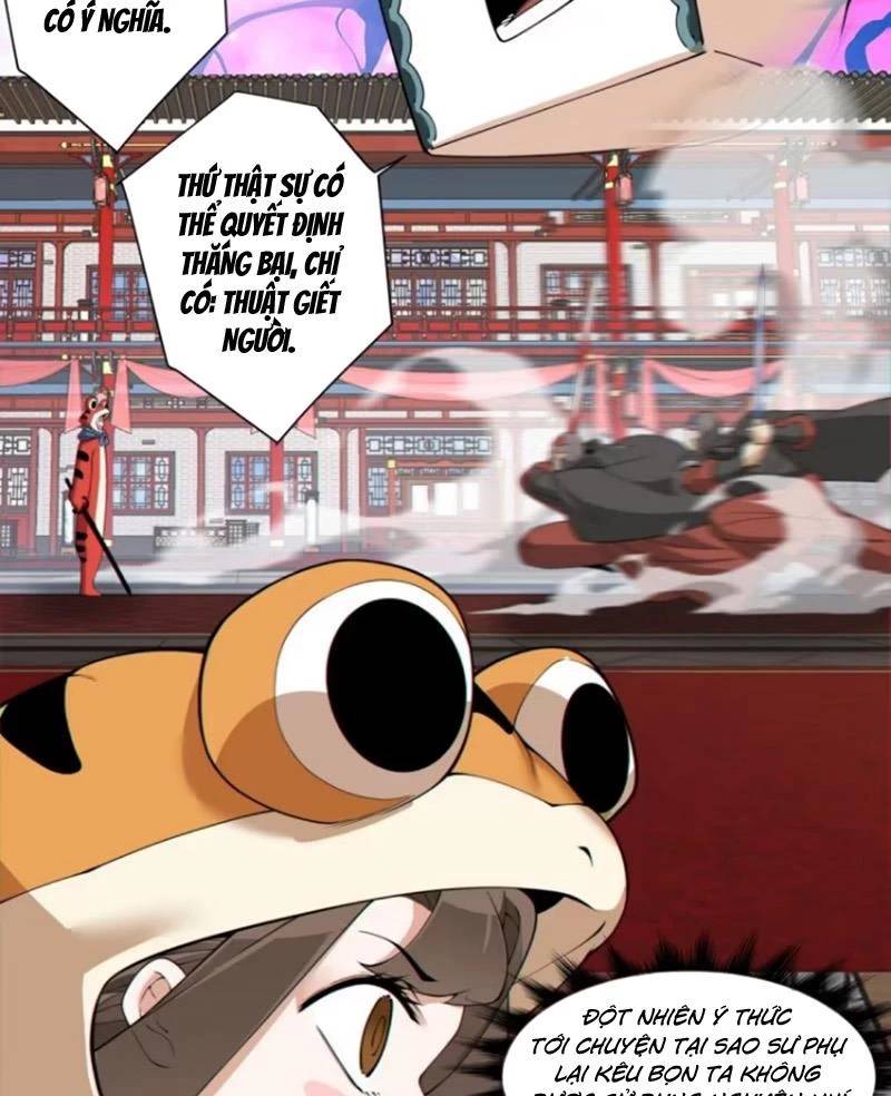 Chapter 313 trang 52