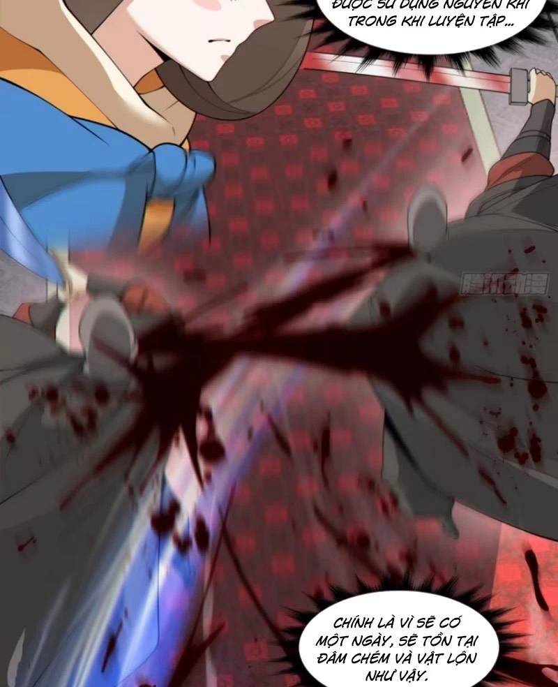 Chapter 313 trang 53