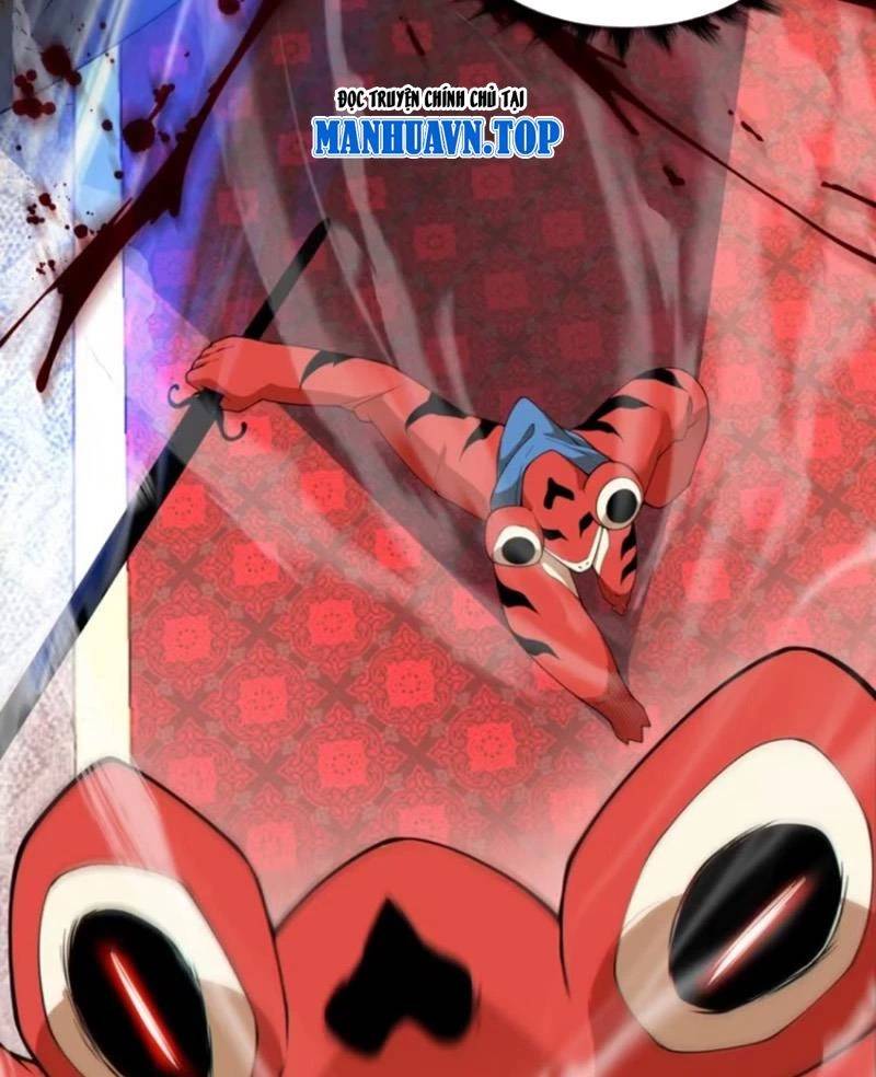 Chapter 313 trang 54