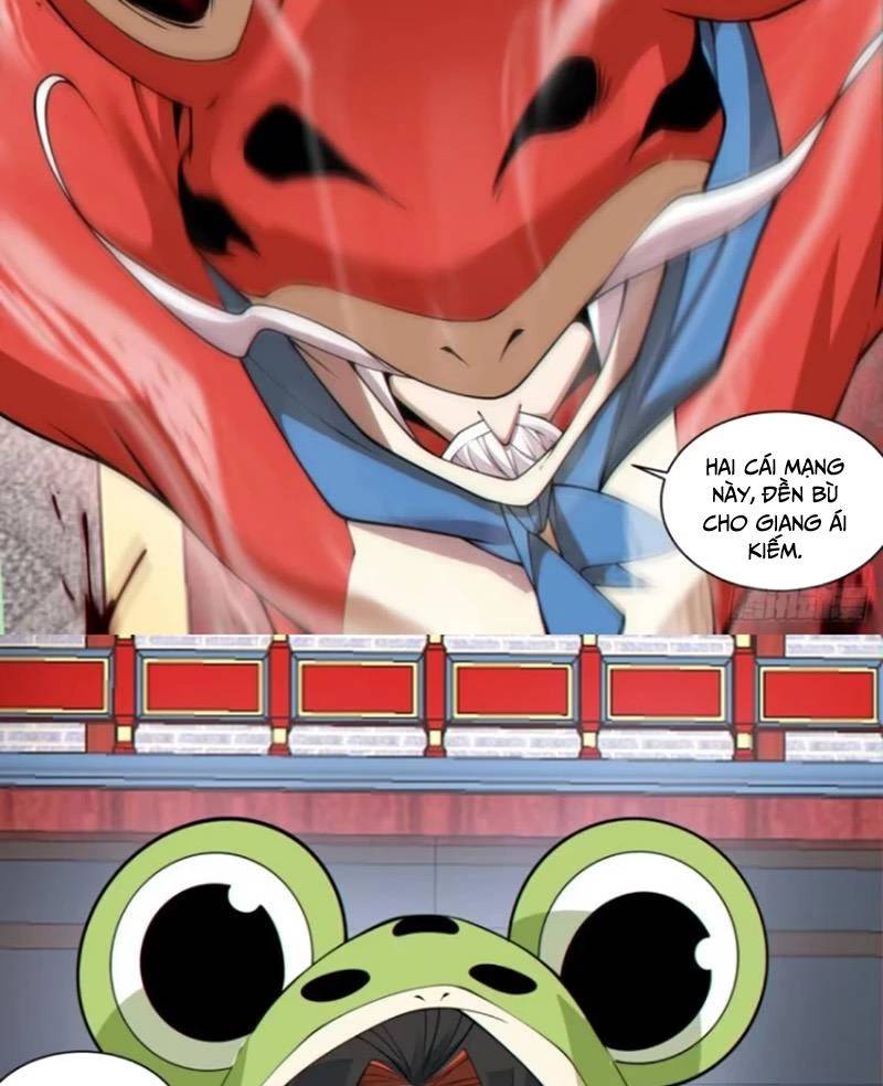 Chapter 313 trang 55