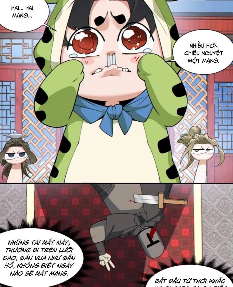 Chapter 313 trang 56