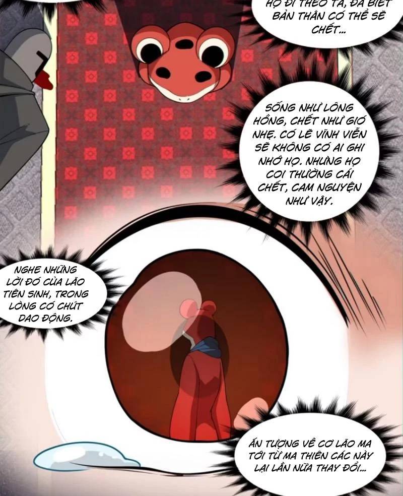 Chapter 313 trang 57