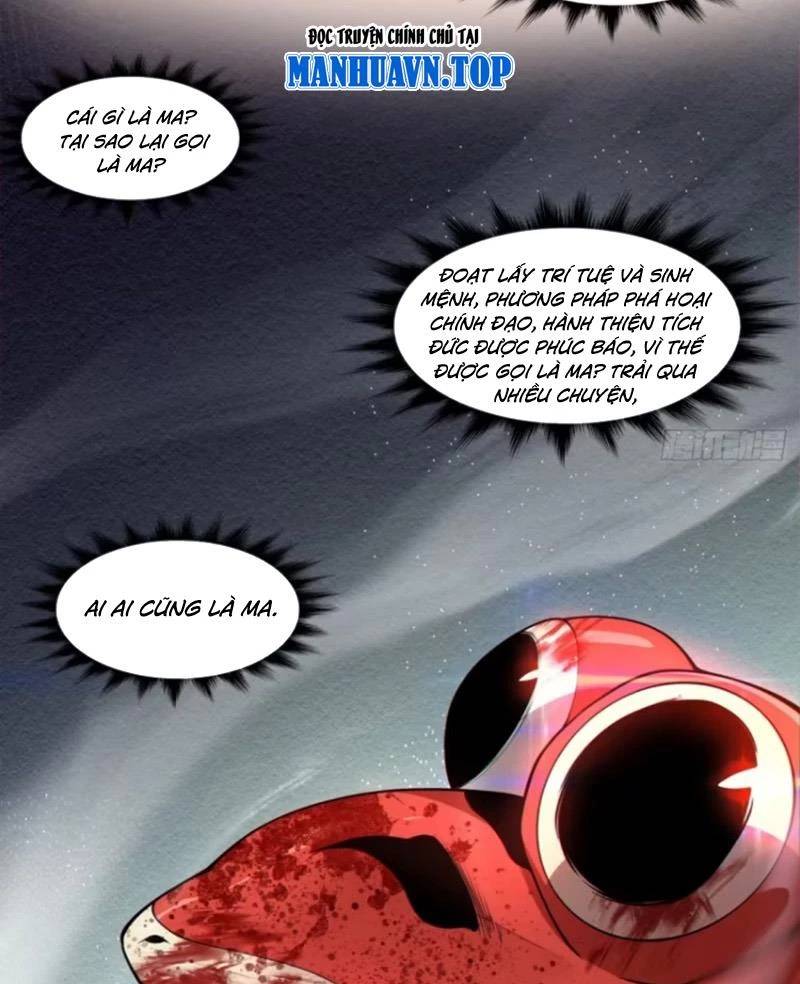 Chapter 313 trang 58