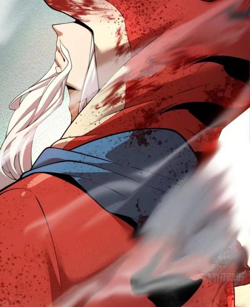 Chapter 313 trang 59