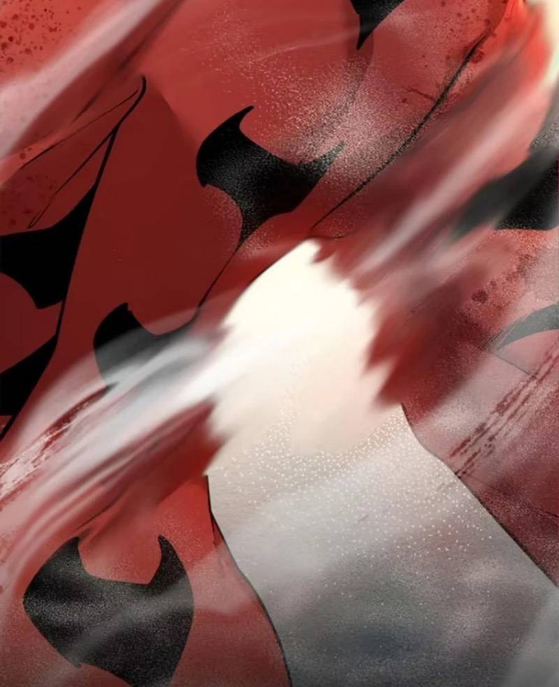 Chapter 313 trang 60