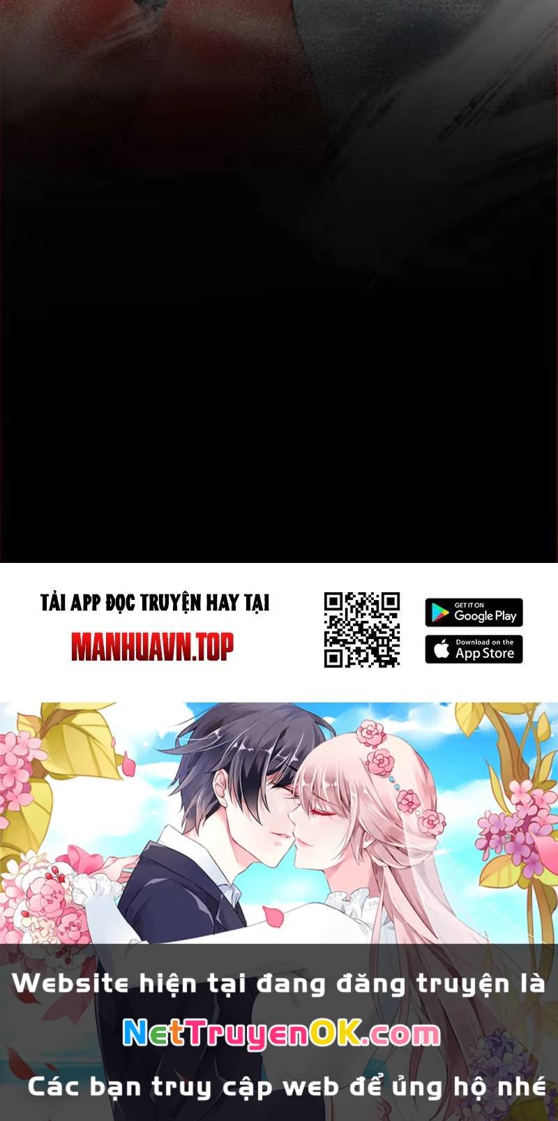 Chapter 313 trang 61