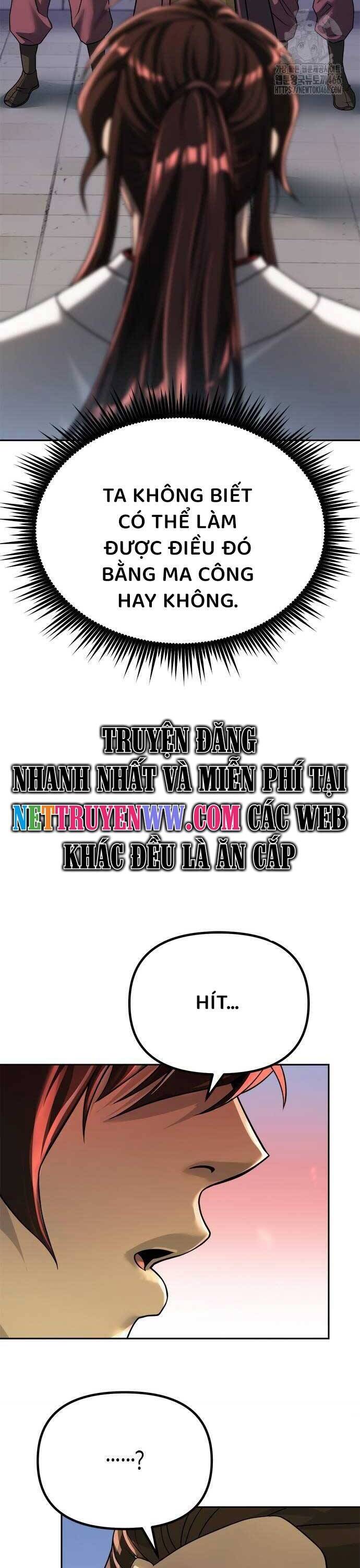Chapter 94 trang 17