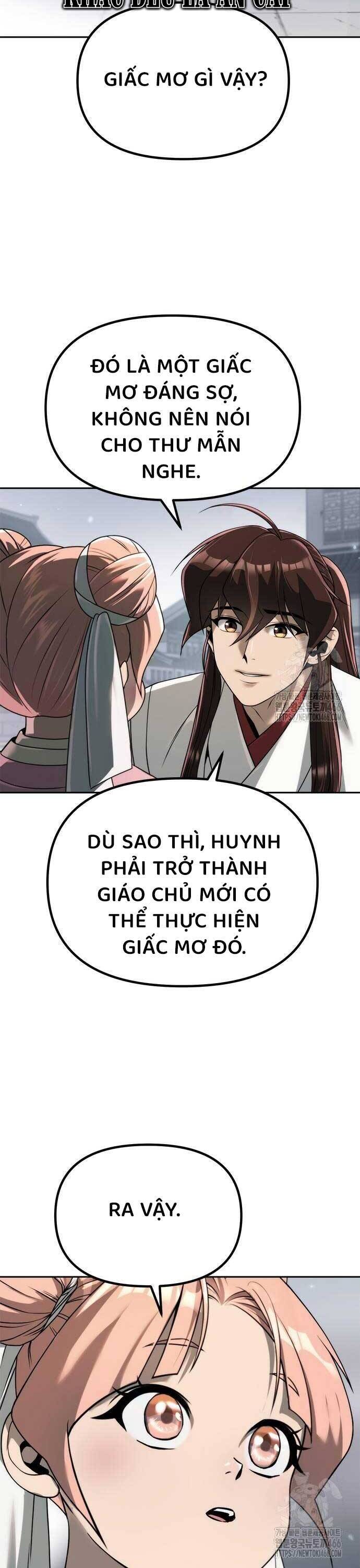 Chapter 94 trang 31