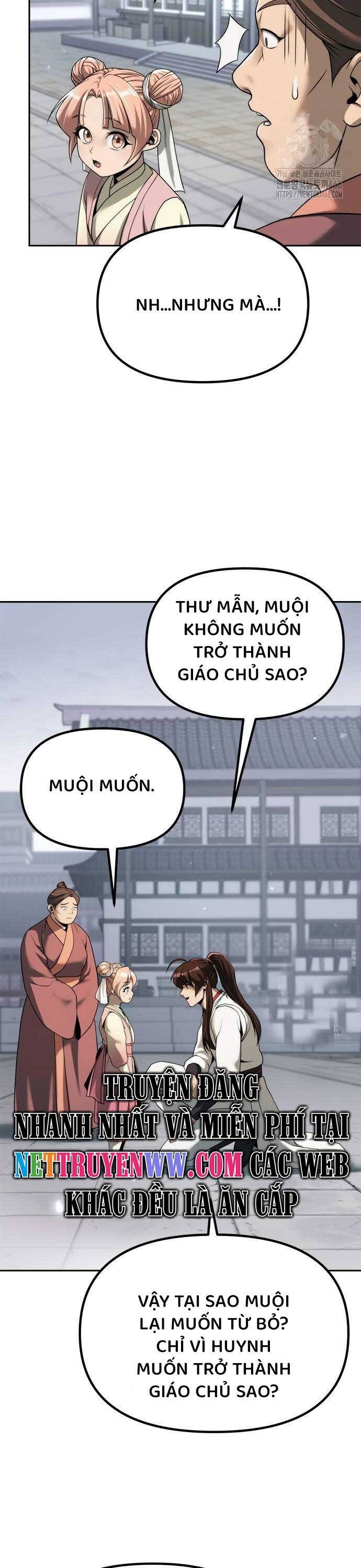 Chapter 94 trang 34