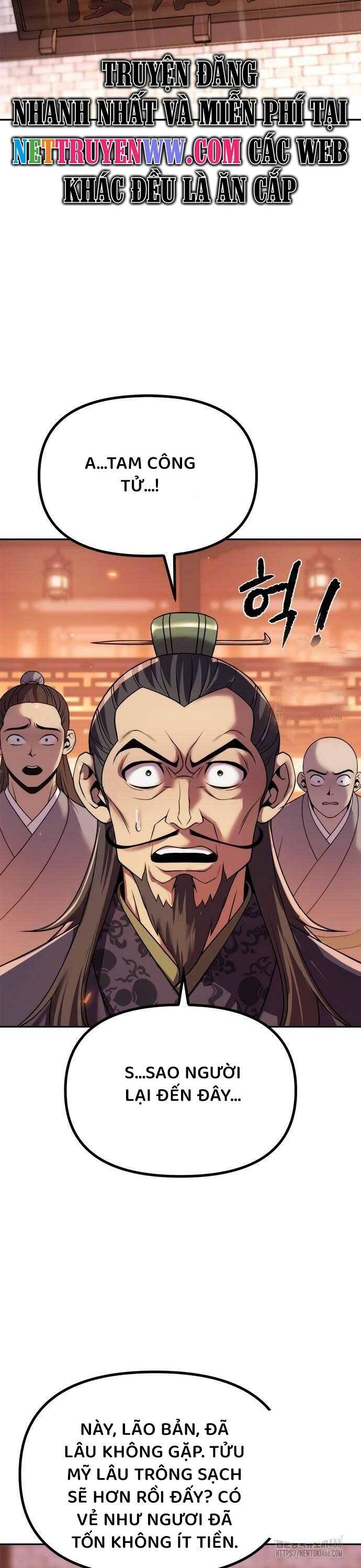 Chapter 94 trang 39