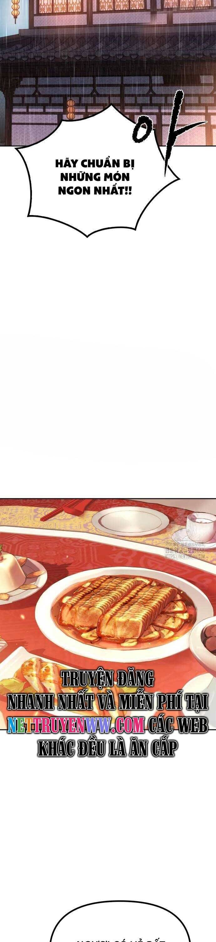 Chapter 94 trang 41