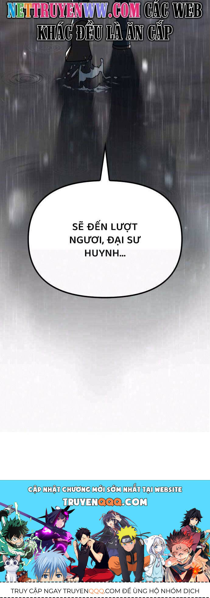 Chapter 94 trang 57