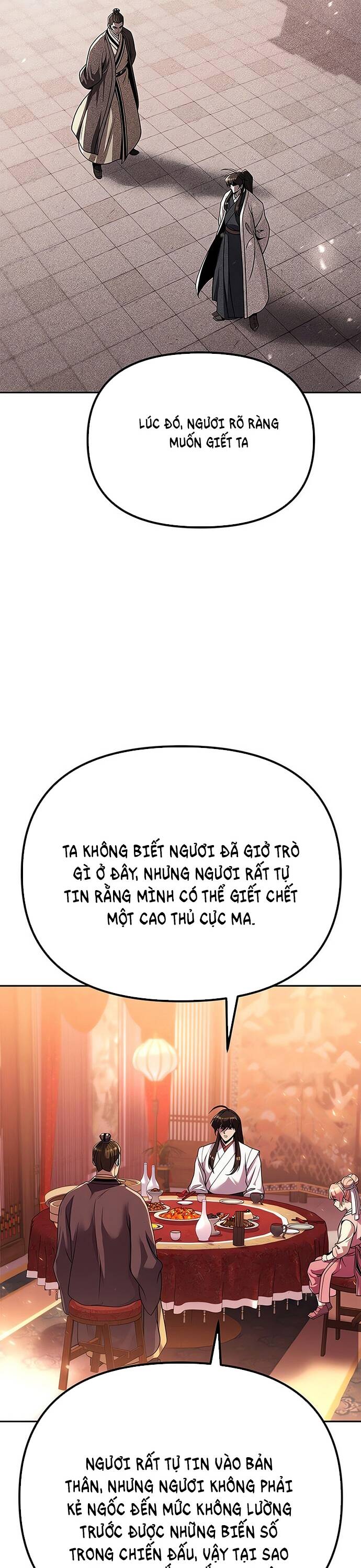 Chapter 95 trang 1