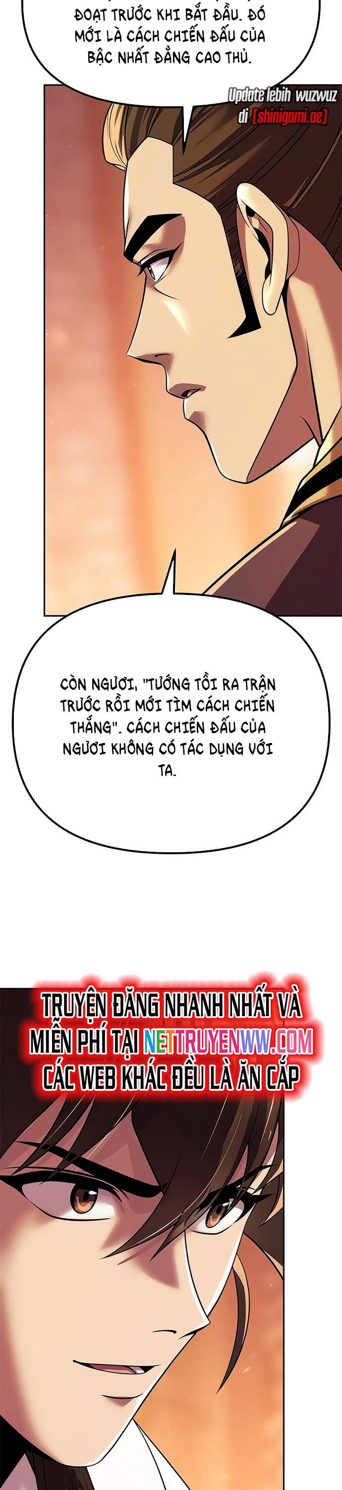 Chapter 95 trang 13