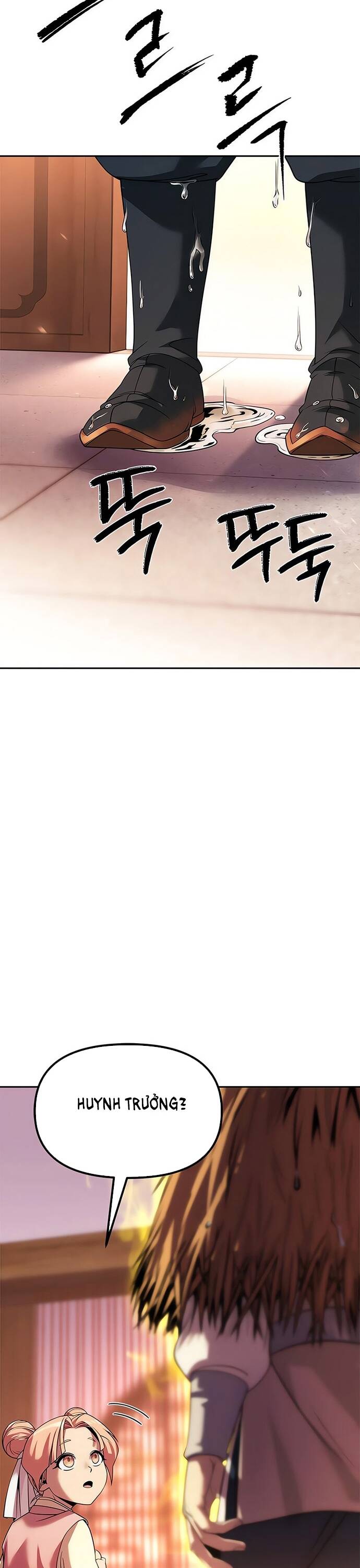 Chapter 95 trang 16