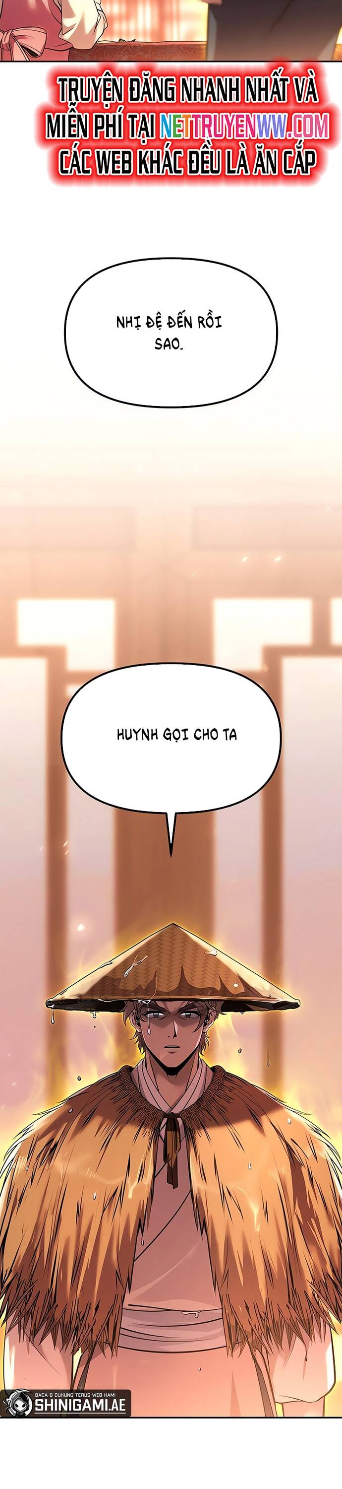 Chapter 95 trang 17