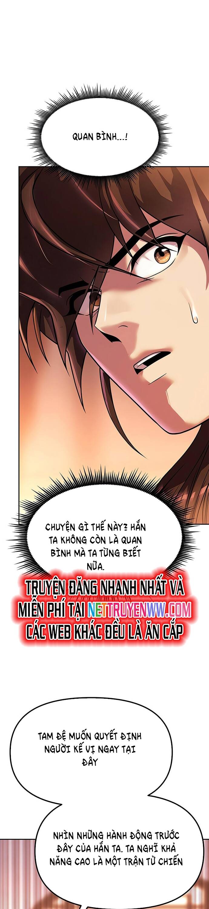 Chapter 95 trang 18