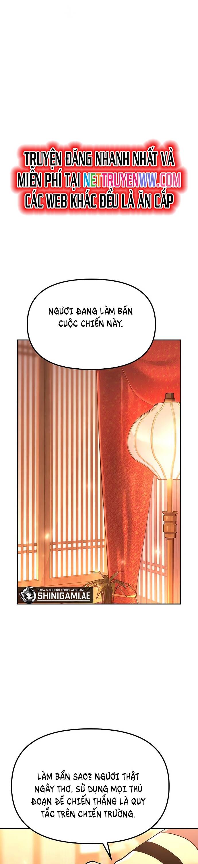 Chapter 95 trang 30