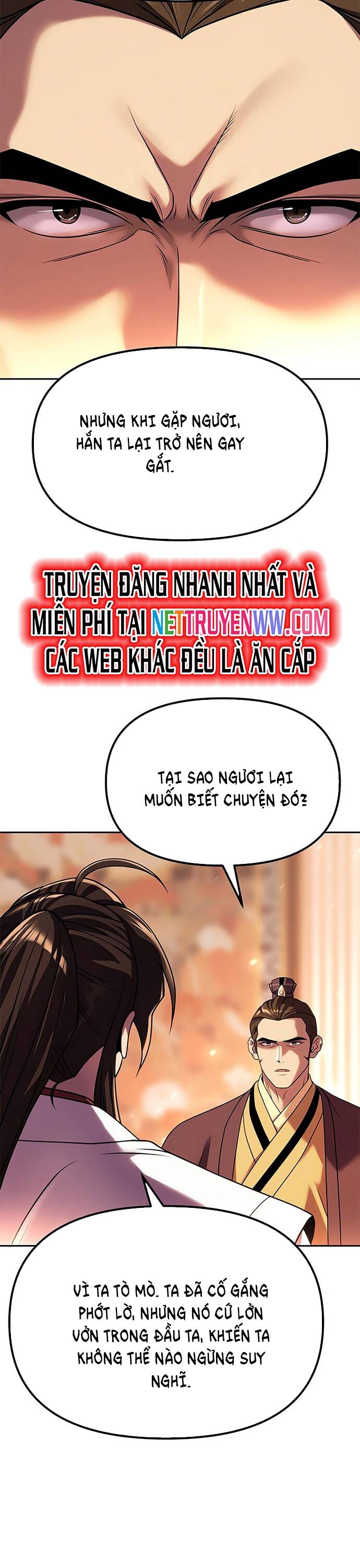 Chapter 95 trang 36