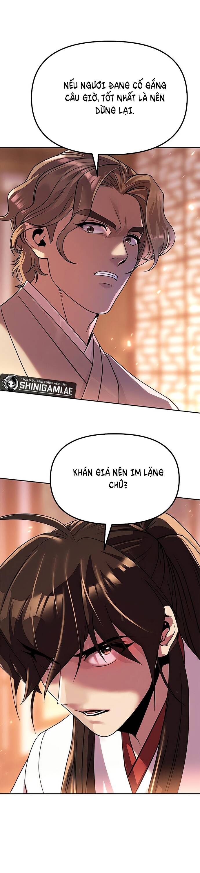 Chapter 95 trang 37