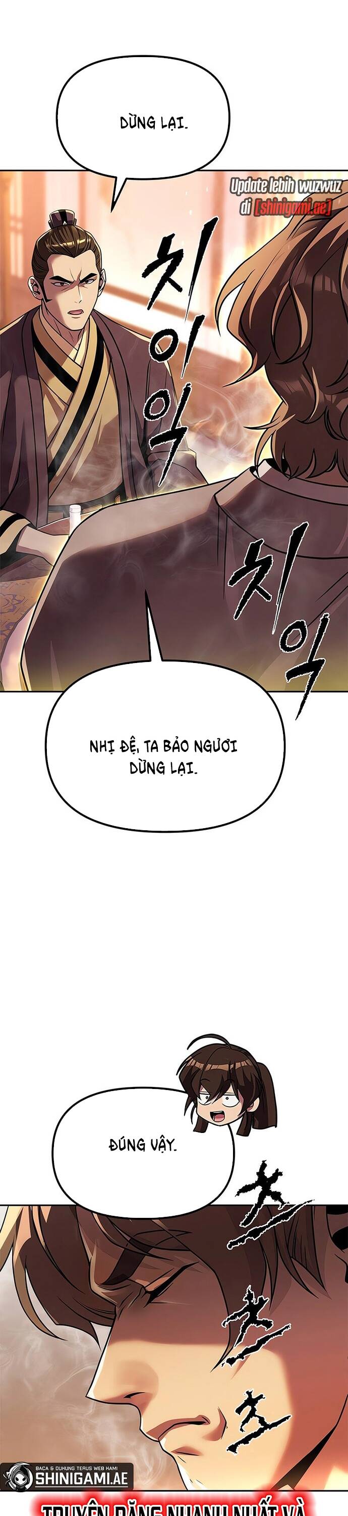 Chapter 95 trang 39