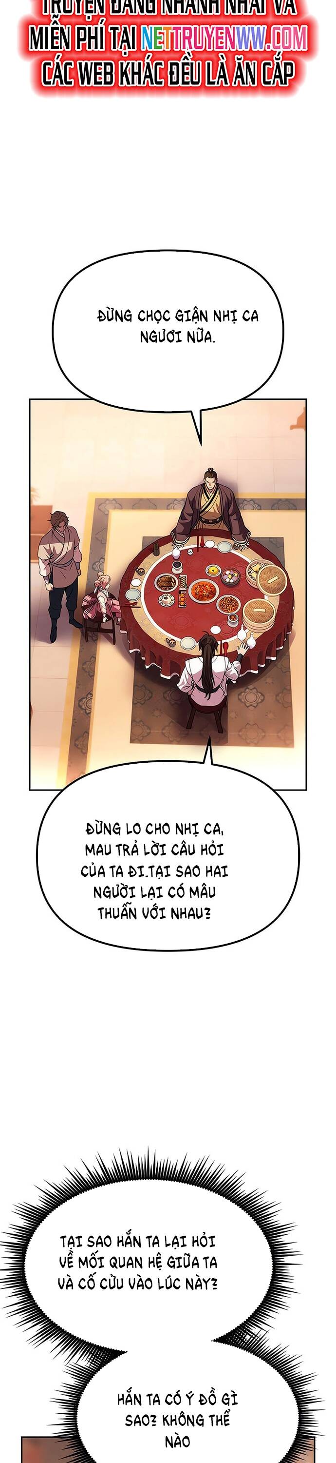 Chapter 95 trang 40