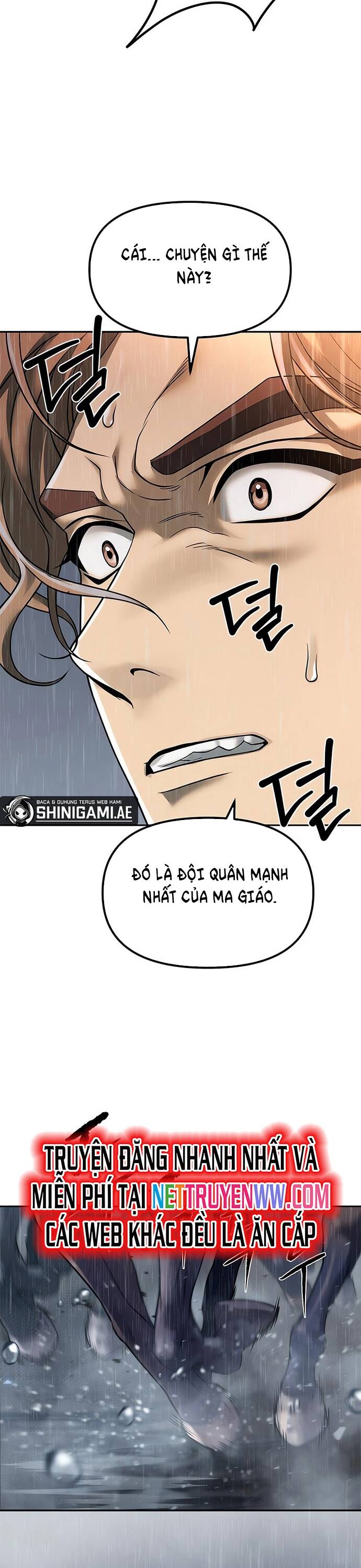 Chapter 95 trang 45