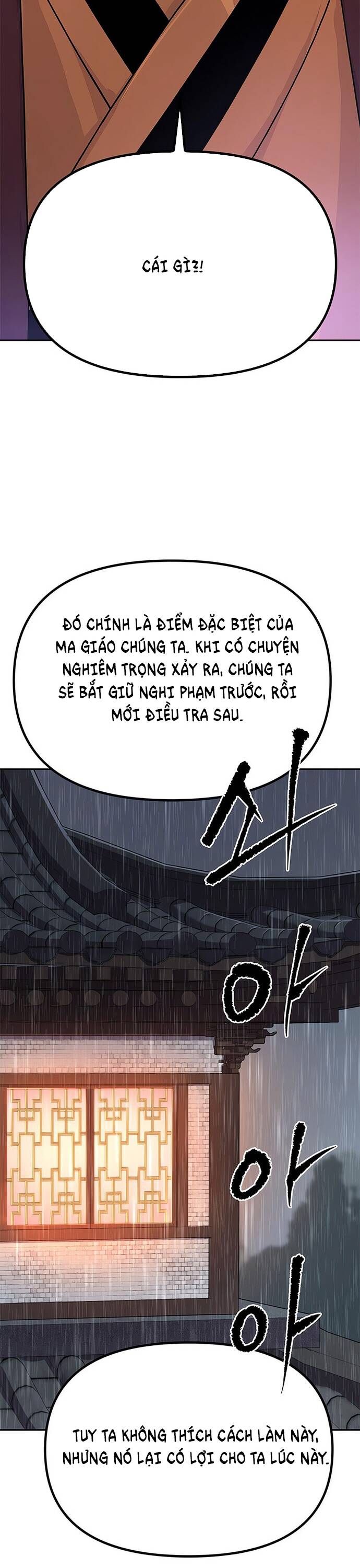 Chapter 95 trang 50