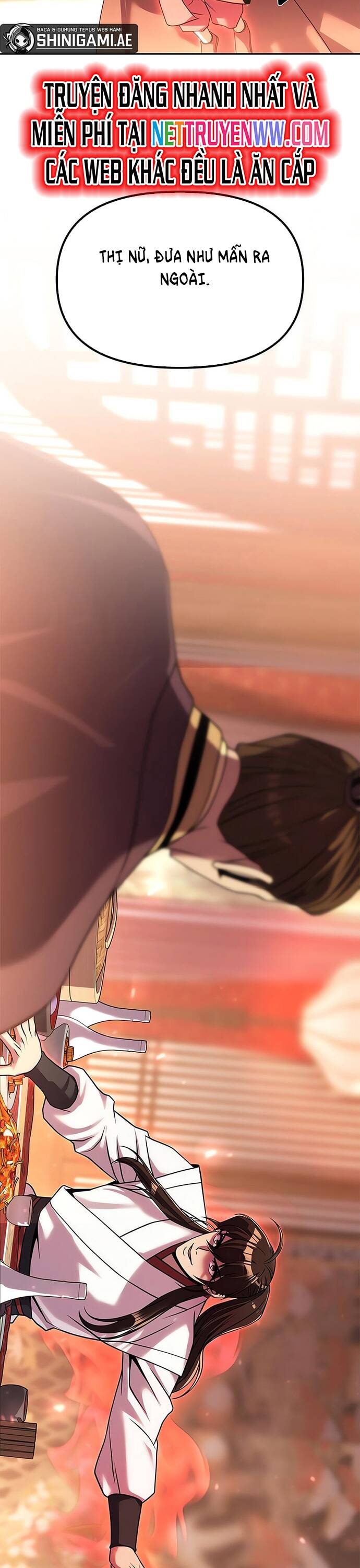 Chapter 95 trang 53