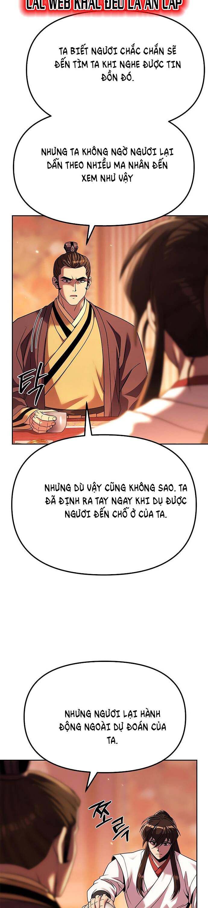 Chapter 95 trang 6
