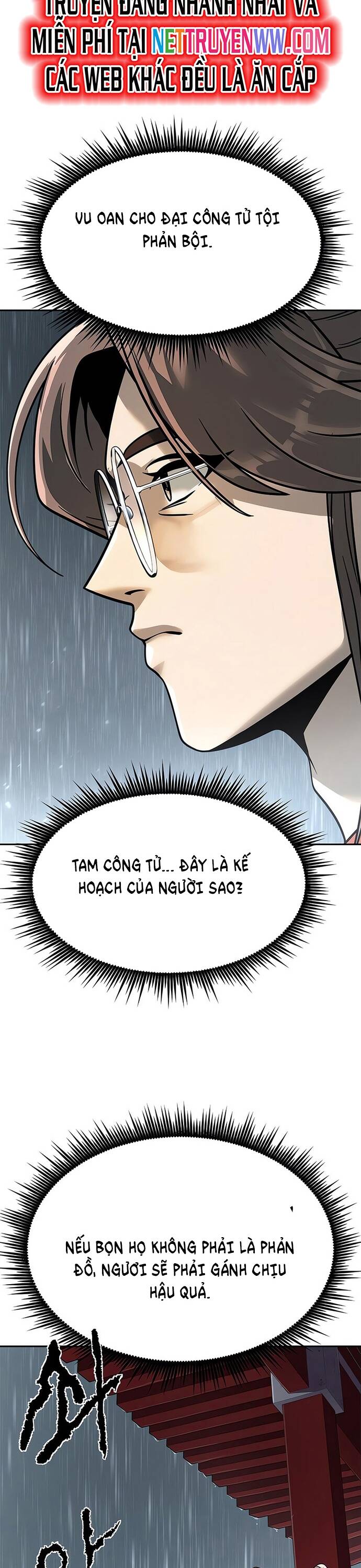 Chapter 95 trang 60