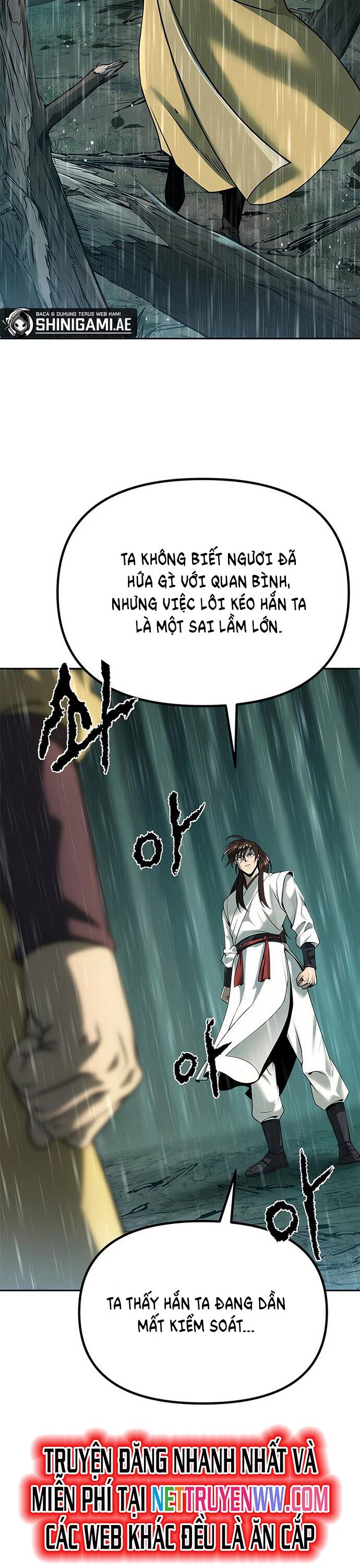 Chapter 95 trang 63
