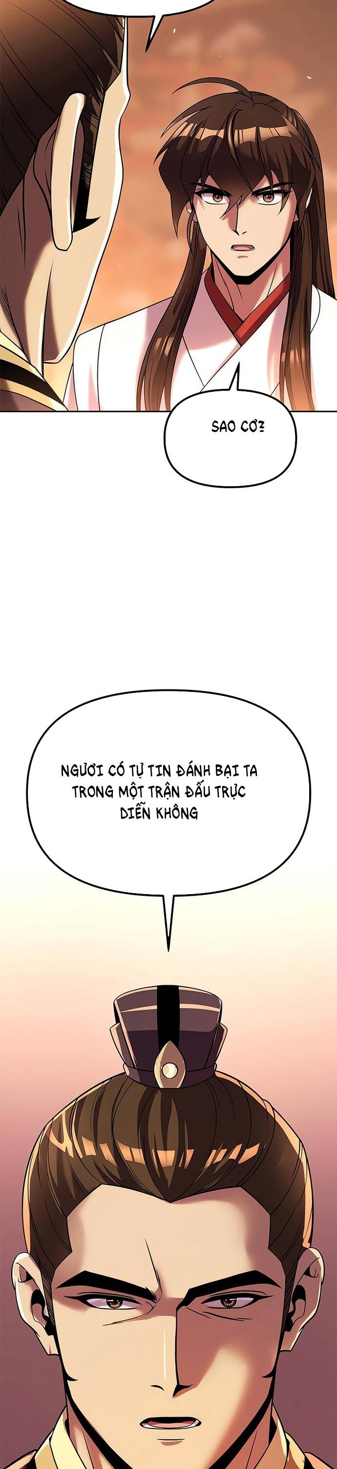 Chapter 95 trang 9