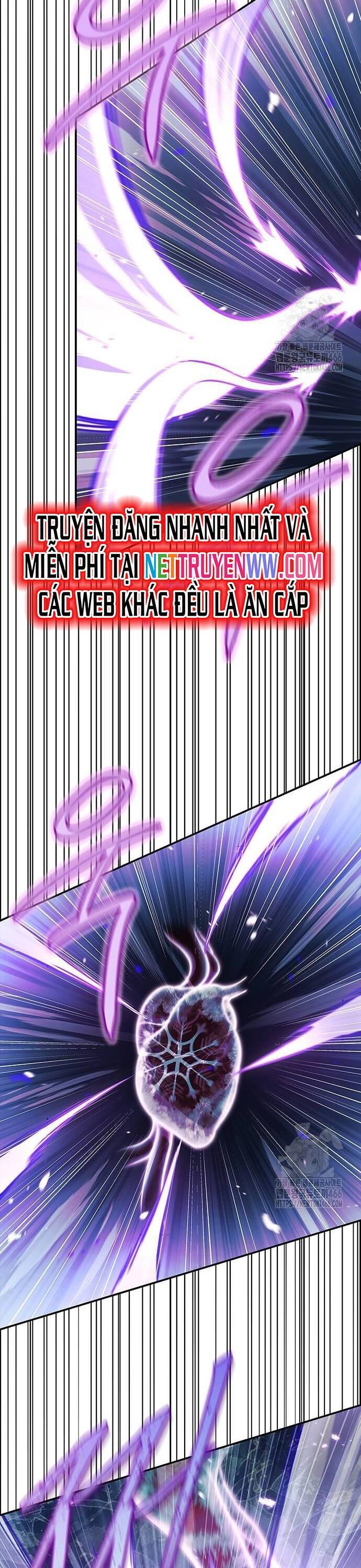 Chapter 105 trang 10