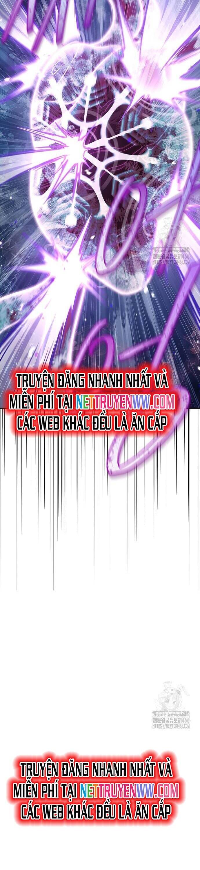 Chapter 105 trang 11