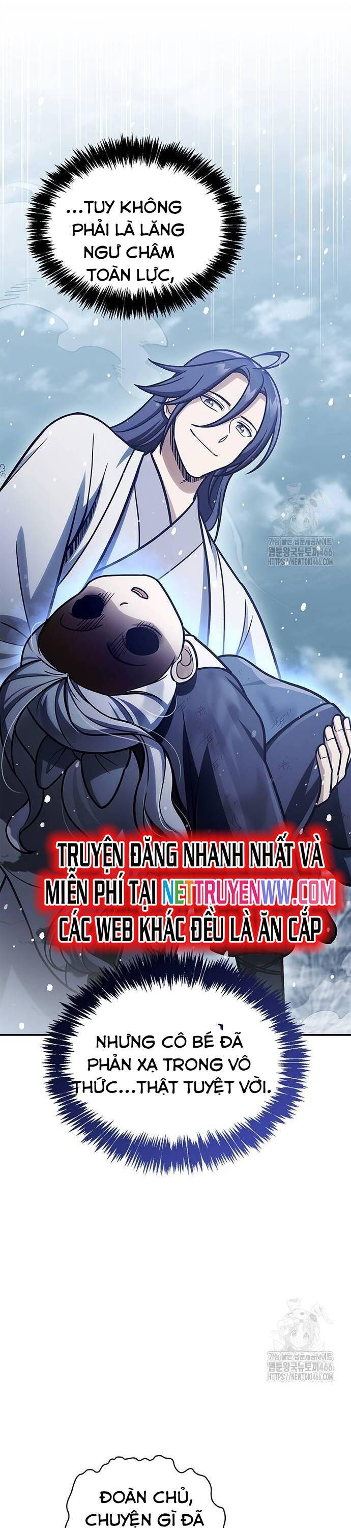 Chapter 105 trang 12