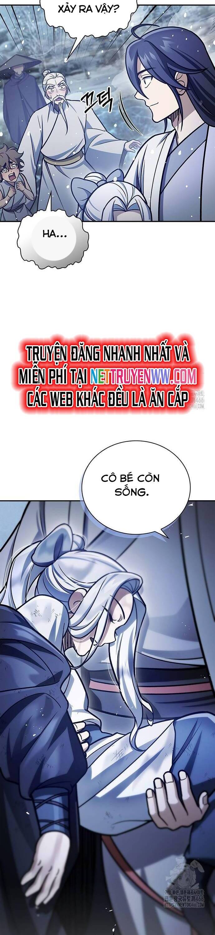 Chapter 105 trang 13