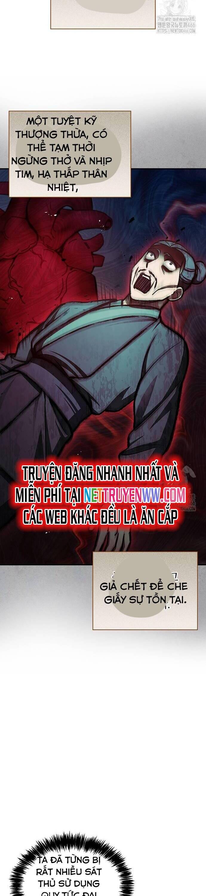 Chapter 105 trang 15