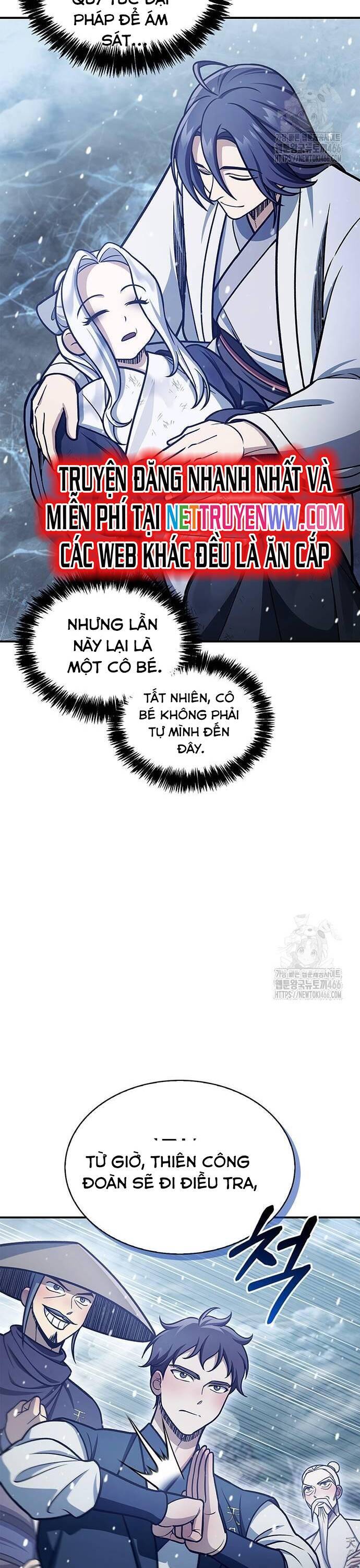 Chapter 105 trang 16