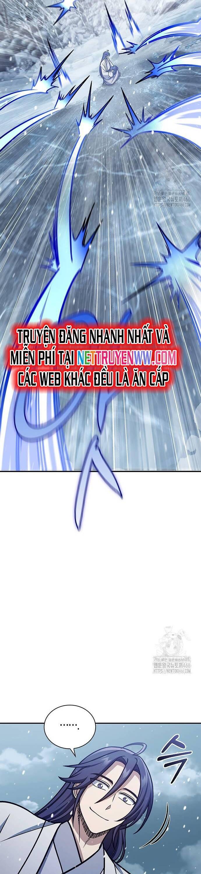 Chapter 105 trang 18