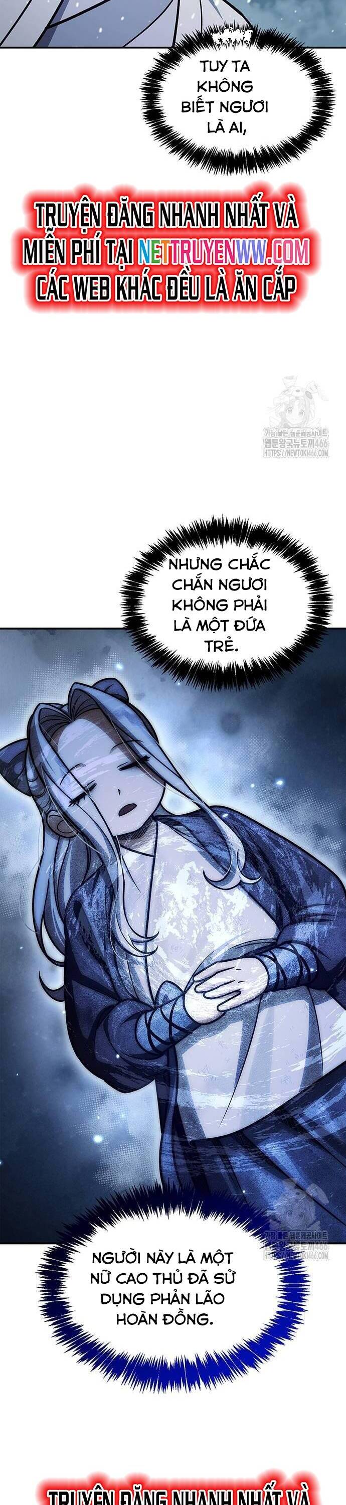 Chapter 105 trang 19