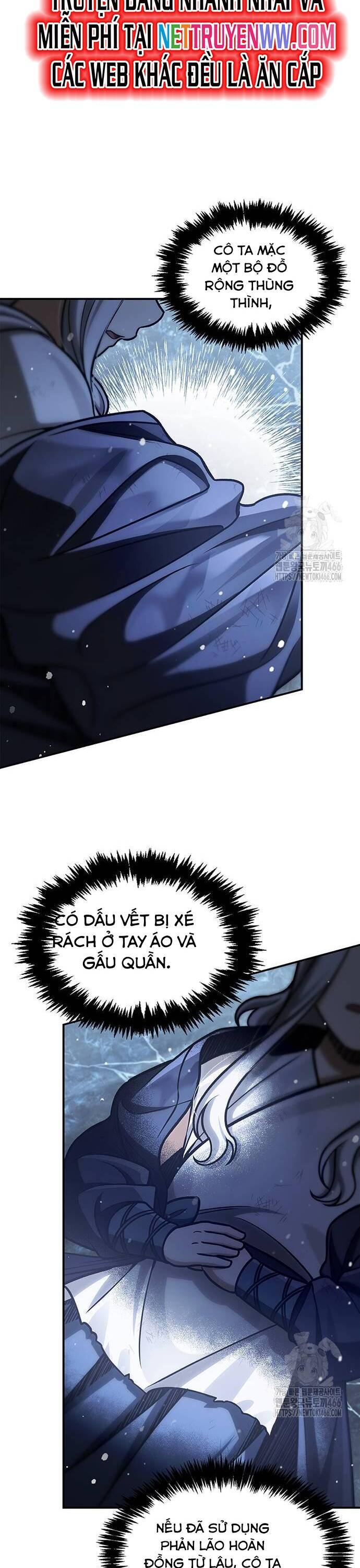 Chapter 105 trang 20